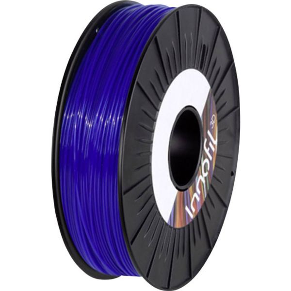 Filament Innofil ABS 2,85 mm für Ultimaker