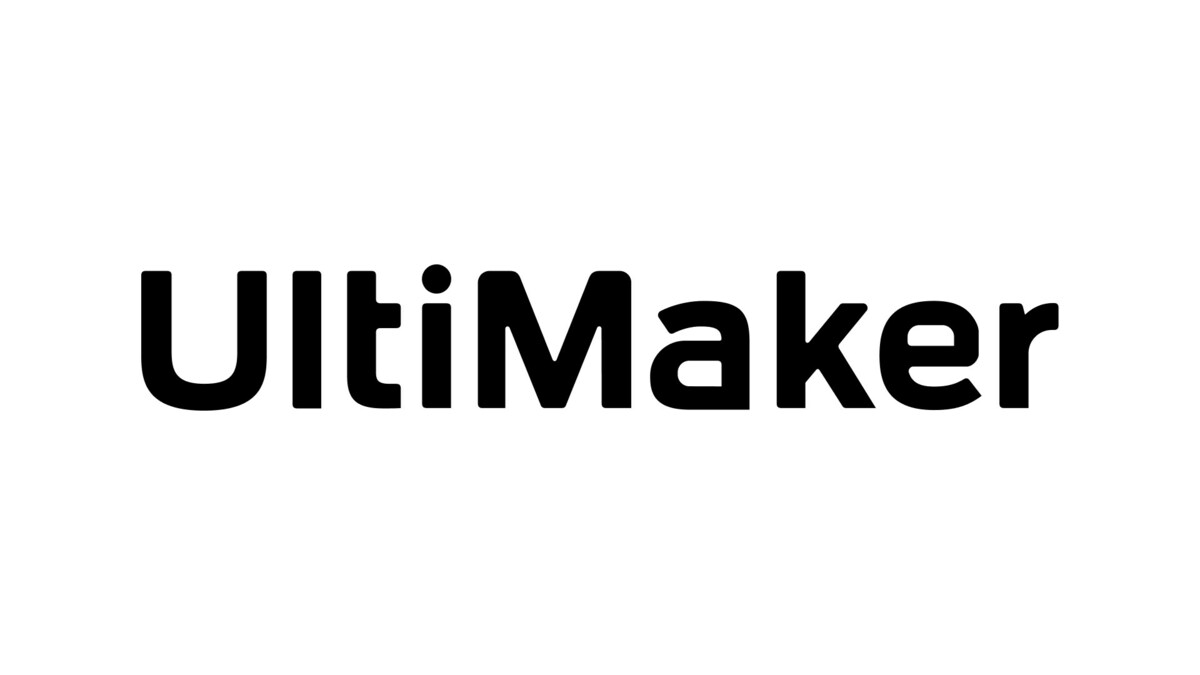 Ultimaker